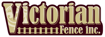 Victorian Fence Inc. — Long Island contractor