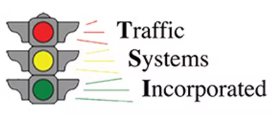 Traffic Systems Incorporated (TSI) — Long Island manufacturer